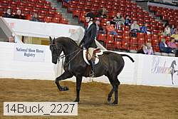 14buck_2227 proof