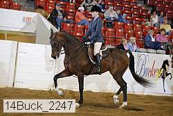 14buck_2247 proof