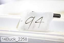 14buck_2258 proof