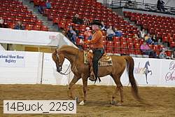 14buck_2259 proof