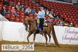 14buck_2264 proof