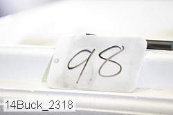 14buck_2318 proof