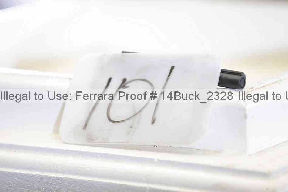 Proof 14buck_2328