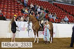 14buck_2333 proof