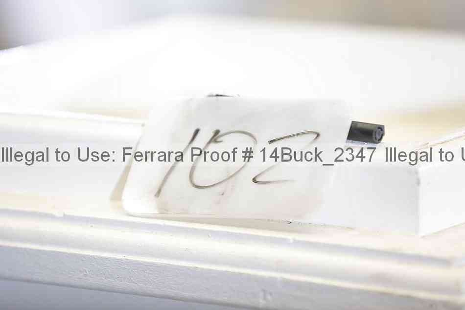 Proof 14buck_2347