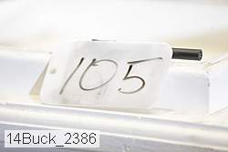 14buck_2386 proof