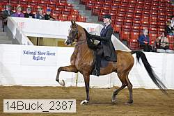 14buck_2387 proof