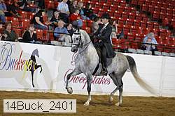 14buck_2401 proof