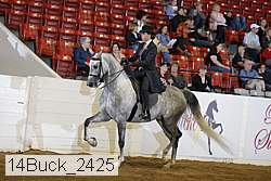 14buck_2425 proof