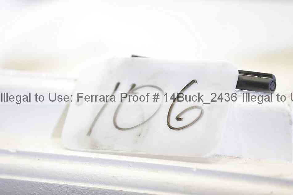 Proof 14buck_2436