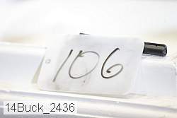 14buck_2436 proof