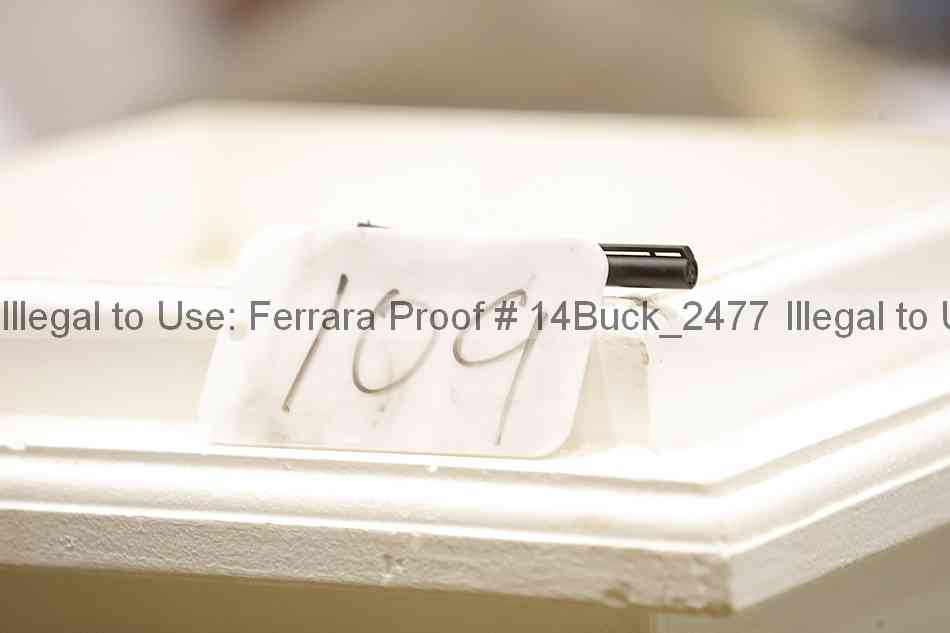 Proof 14buck_2477