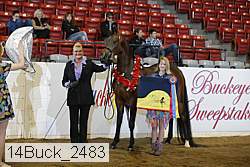 14buck_2483 proof
