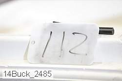 14buck_2485 proof