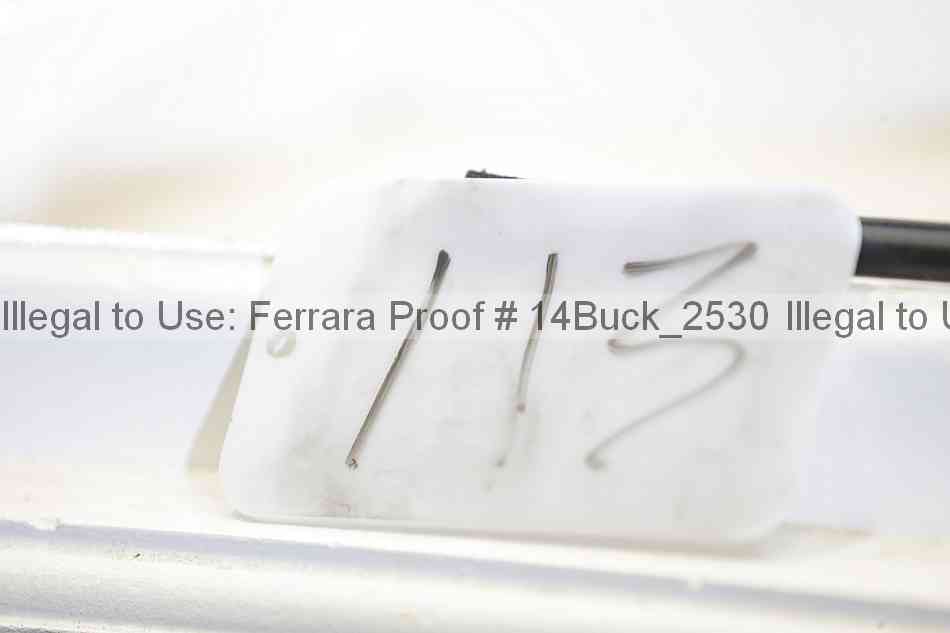 Proof 14buck_2530