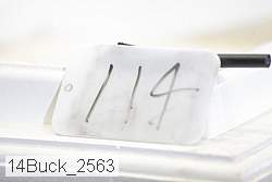 14buck_2563 proof