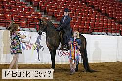 14buck_2573 proof