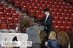 14buck_2575 proof