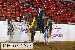 14buck_2577 proof