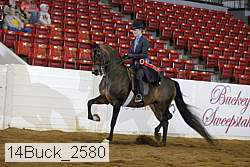 14buck_2580 proof