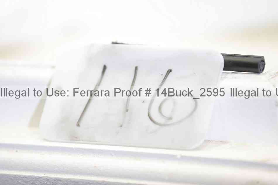 Proof 14buck_2595
