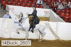 14buck_2601 proof
