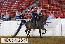 14buck_2637 proof