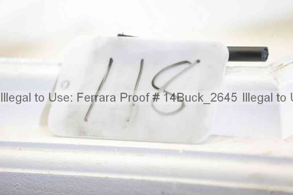 Proof 14buck_2645