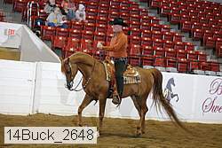14buck_2648 proof