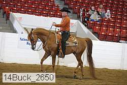 14buck_2650 proof