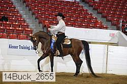 14buck_2655 proof