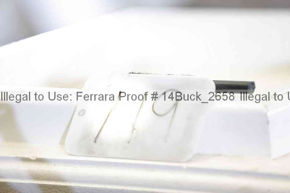 Proof 14buck_2658