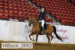 14buck_2662 proof