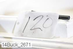 14buck_2671 proof