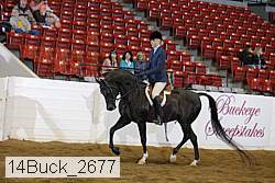14buck_2677 proof