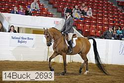 14buck_2693 proof