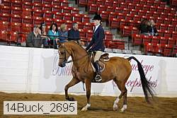 14buck_2695 proof