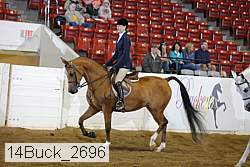 14buck_2696 proof