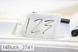 14buck_2741 proof