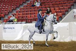 14buck_2825 proof