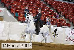 14buck_3002 proof
