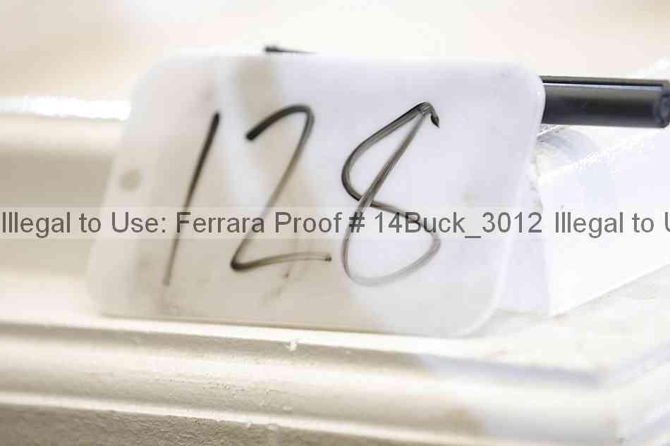 Proof 14buck_3012