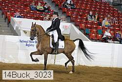 14buck_3023 proof