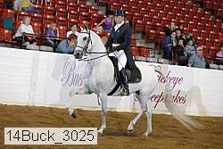 14buck_3025 proof