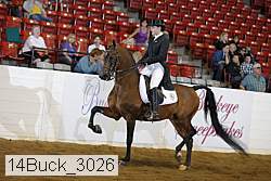 14buck_3026 proof