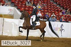 14buck_3027 proof