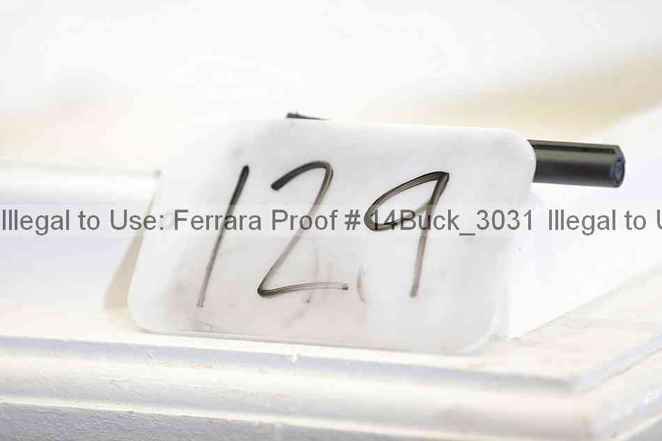 Proof 14buck_3031