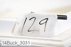 14buck_3031 proof
