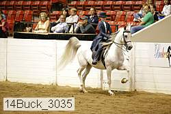 14buck_3035 proof