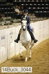 14buck_3044 proof